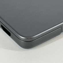 Load image into Gallery viewer, MacBook Pro 14 2024 Space Black M4 Pro 14-Core CPU 48GB Unified Memory 2TB Solid State Drive 20-Core GPU
