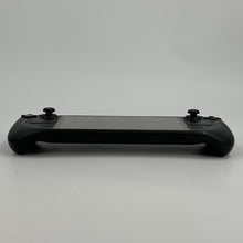 Load image into Gallery viewer, Valve Steam Deck OLED Black 1TB Solid State Drive