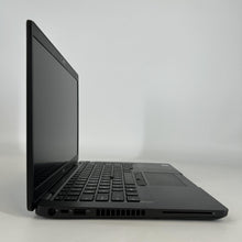 Load image into Gallery viewer, Dell Latitude 5400 14 Black 1.9 GHz Intel Core i7 8th Gen. 16GB RAM 512GB Solid State Drive