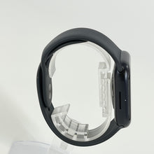 Load image into Gallery viewer, Apple Watch (Series 9) 45mm Blue Unlocked 64GB
