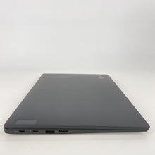 Load image into Gallery viewer, Lenovo ThinkPad X1 Carbon Gen 10 14 Gray 2.2 GHz Intel Core i7 12th Gen. 16GB RAM 512GB Solid State Drive