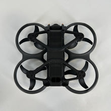 Load image into Gallery viewer, DJI Avata 2