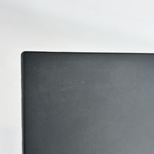 Load image into Gallery viewer, Lenovo ThinkPad T14 Gen 1 Black 1.8 GHz Intel Core i7 10th Gen. 16GB RAM 256GB Solid State Drive