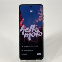 Load image into Gallery viewer, Motorola Razr Ultra (2025) 1TB Brown (GSM Unlocked)