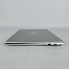 Load image into Gallery viewer, HP ProBook 465 G11 16 Silver 2.9 GHz AMD Ryzen 5 7535U 16GB RAM 512GB Solid State Drive