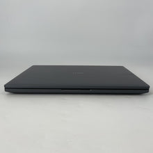 Load image into Gallery viewer, Dell Pro Max 16 MC16250 Magnetite 2.2 GHz Intel Core Ultra 7 Series 2 16GB RAM 512GB Solid State Drive NVIDIA RTX PRO 500 Blackwell 6 GB