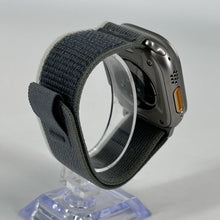 Load image into Gallery viewer, Apple Watch (Ultra) 49mm Unlocked 32GB