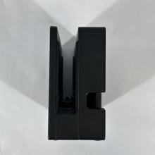 Load image into Gallery viewer, Nintendo Switch Original Black 32GB