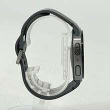 Load image into Gallery viewer, Samsung Galaxy Watch8 44mm Graphite Unlocked 32GB