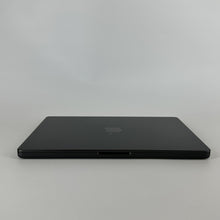 Load image into Gallery viewer, MacBook Pro 14 2024 Space Black M4 Pro 14-Core CPU 48GB Unified Memory 2TB Solid State Drive 20-Core GPU