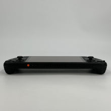 Load image into Gallery viewer, Valve Steam Deck OLED Black 1TB Solid State Drive