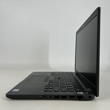 Load image into Gallery viewer, Dell Latitude 5400 14 Black 1.9 GHz Intel Core i7 8th Gen. 16GB RAM 512GB Solid State Drive