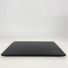 Load image into Gallery viewer, Lenovo ThinkPad X1 Carbon Gen 10 14 Gray 2.2 GHz Intel Core i7 12th Gen. 16GB RAM 512GB Solid State Drive