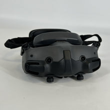 Load image into Gallery viewer, DJI Avata 2