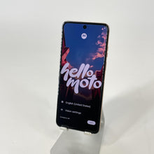 Load image into Gallery viewer, Motorola Razr Ultra (2025) 1TB Brown (GSM Unlocked)