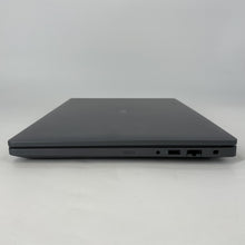 Load image into Gallery viewer, Dell Pro Max 16 MC16250 Magnetite 2.2 GHz Intel Core Ultra 7 Series 2 16GB RAM 512GB Solid State Drive NVIDIA RTX PRO 500 Blackwell 6 GB