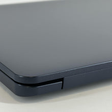 Load image into Gallery viewer, Lenovo IdeaPad 1 15.6 Abyss Blue 2.8 GHz AMD Ryzen 5 7520U 8GB RAM 256GB Solid State Drive