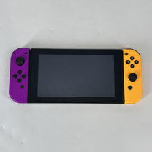 Load image into Gallery viewer, Nintendo Switch Original Black 32GB