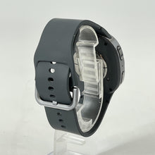 Load image into Gallery viewer, Samsung Galaxy Watch8 44mm Graphite Unlocked 32GB