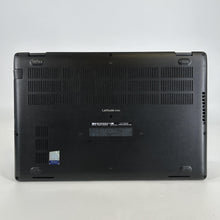 Load image into Gallery viewer, Dell Latitude 5400 14 Black 1.9 GHz Intel Core i7 8th Gen. 16GB RAM 512GB Solid State Drive