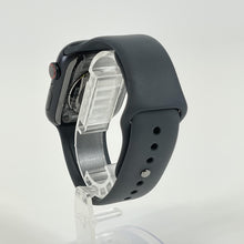Load image into Gallery viewer, Apple Watch (Series 9) 45mm Blue Unlocked 64GB