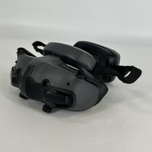 Load image into Gallery viewer, DJI Avata 2
