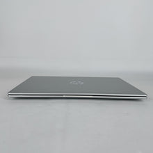 Load image into Gallery viewer, HP ProBook 465 G11 16 Silver 2.9 GHz AMD Ryzen 5 7535U 16GB RAM 512GB Solid State Drive