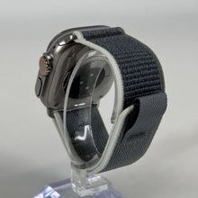 Load image into Gallery viewer, Apple Watch (Ultra) 49mm Unlocked 32GB