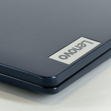 Load image into Gallery viewer, Lenovo IdeaPad 1 15.6 Abyss Blue 2.8 GHz AMD Ryzen 5 7520U 8GB RAM 256GB Solid State Drive