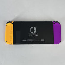 Load image into Gallery viewer, Nintendo Switch Original Black 32GB