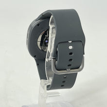 Load image into Gallery viewer, Samsung Galaxy Watch8 44mm Graphite Unlocked 32GB