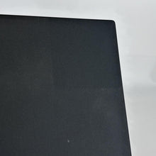 Load image into Gallery viewer, Lenovo ThinkPad T14 Gen 2 Black 2.6 GHz Intel Core i5 11th Gen. 16GB RAM 256GB Solid State Drive
