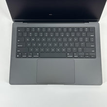 Load image into Gallery viewer, MacBook Pro 14 2024 Space Black M4 Pro 14-Core CPU 48GB Unified Memory 2TB Solid State Drive 20-Core GPU