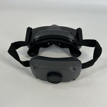 Load image into Gallery viewer, DJI Avata 2