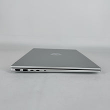 Load image into Gallery viewer, HP ProBook 465 G11 16 Silver 2.9 GHz AMD Ryzen 5 7535U 16GB RAM 512GB Solid State Drive