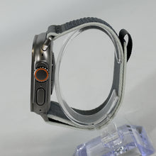 Load image into Gallery viewer, Apple Watch (Ultra) 49mm Unlocked 32GB