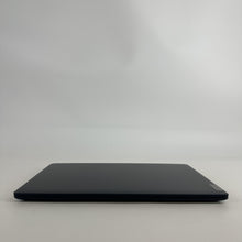 Load image into Gallery viewer, Lenovo IdeaPad 1 15.6 Abyss Blue 2.8 GHz AMD Ryzen 5 7520U 8GB RAM 256GB Solid State Drive