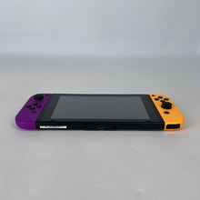 Load image into Gallery viewer, Nintendo Switch Original Black 32GB