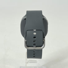Load image into Gallery viewer, Samsung Galaxy Watch8 44mm Graphite Unlocked 32GB