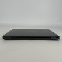 Load image into Gallery viewer, Dell Latitude 5400 14 Black 1.9 GHz Intel Core i7 8th Gen. 16GB RAM 512GB Solid State Drive