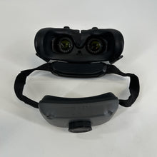 Load image into Gallery viewer, DJI Avata 2