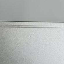 Load image into Gallery viewer, HP ProBook 465 G11 16 Silver 2.9 GHz AMD Ryzen 5 7535U 16GB RAM 512GB Solid State Drive