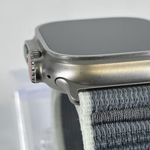 Load image into Gallery viewer, Apple Watch (Ultra) 49mm Unlocked 32GB