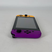 Load image into Gallery viewer, Nintendo Switch Original Black 32GB