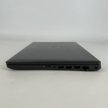 Load image into Gallery viewer, Dell Latitude 5400 14 Black 1.9 GHz Intel Core i7 8th Gen. 16GB RAM 512GB Solid State Drive