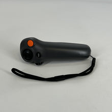 Load image into Gallery viewer, DJI Avata 2