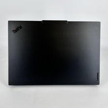 Load image into Gallery viewer, Lenovo ThinkPad E16 Gen 3 Black 2.5 GHz Intel Core 7 Series 2 16GB RAM 512GB Solid State Drive