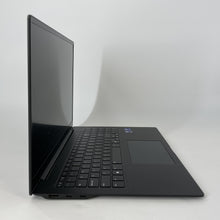 Load image into Gallery viewer, LG Gram Pro 16 Black 2.2 GHz Intel Core Ultra 7 Series 2 32GB RAM 1TB Solid State Drive 1TB Solid State Drive