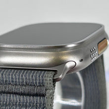 Load image into Gallery viewer, Apple Watch (Ultra) 49mm Unlocked 32GB