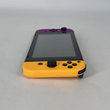 Load image into Gallery viewer, Nintendo Switch Original Black 32GB